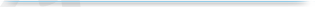 separator