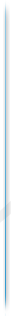 separator