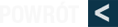 powrot